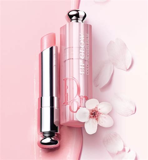 dior addict glow balm|dior lip glow balm engraved.